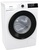 Gorenje WE62SDS