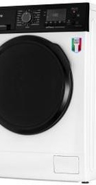 Ardesto WMI-7140