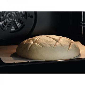 Electrolux LKK660200W
