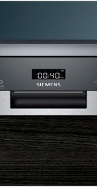 Siemens SN55ZS67CE