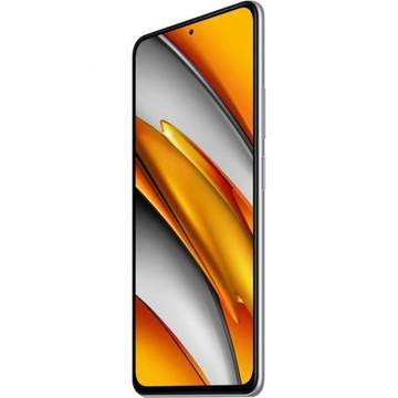 Xiaomi Poco F3 6/128GB Moonlight Silver