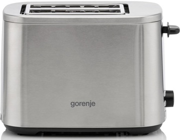 Gorenje T800DS