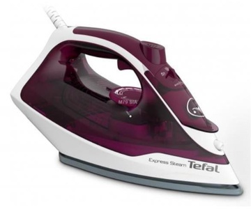 Tefal Express Steam FV2835E0