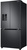 Samsung RF50A5202B1