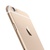 Apple iPhone 6 16GB Gold