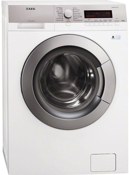 AEG L58547SL