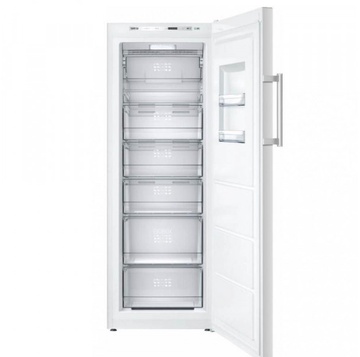 ATLANT М 7605-500-N