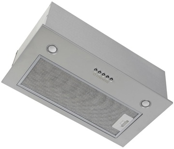 Minola HBI 5327 GR 800 LED
