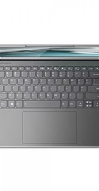 Lenovo Yoga 9 14IAP7 (82LU0000US)
