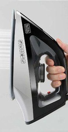 Black+Decker BXSS2200E