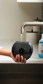 iRobot Braava Jet М6 Black