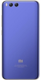 Xiaomi Mi 6 6/64GB Blue