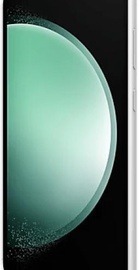 Samsung Galaxy S23 FE SM-S711B 8/256GB Mint