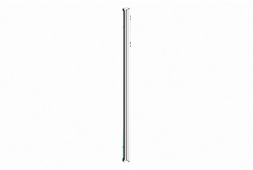 Samsung Galaxy Note 10 Plus 12/256GB White (SM-N975FZWD)