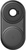 Baseus Planet 2in1 Black (WXPL-B01)