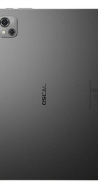 Blackview Oscal Pad 13 8/256GB 4G Dual Sim Space Grey