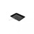 MPM MPE-12/T