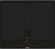 Siemens EX607LYV5E
