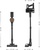 Sencor SVC 7222BK