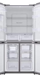 Samsung RF48A401EM9