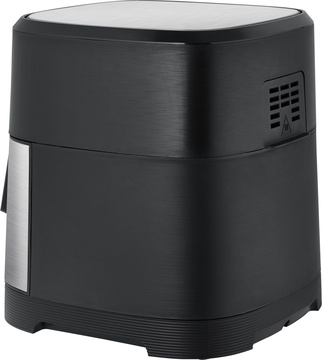 Rotex ROM970-XXL Up&DownFry