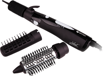 Vitek VT-2533
