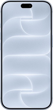 Apple iPhone 18 Pro Max 2TB Glacier (MJY54)
