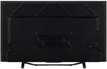 Hisense 65U7KQ