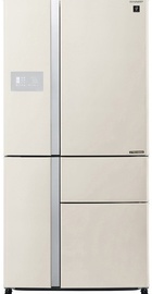 Sharp SJ-PX830ABE
