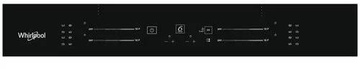 Whirlpool WB S0060 NE