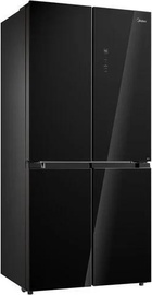 Midea MDRF632FGF22