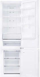 Eleyus MRNW2201EO60 WH