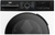 Beko BM1WFSU36233WPBB