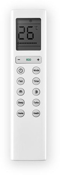 TCL TAC-12CHSD/YA11I Inverter R32 WI-FI
