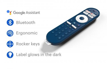 KIVI 32F760QB