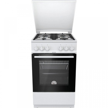 Gorenje GN5111WF