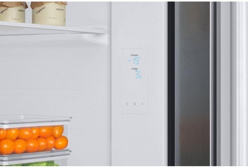 Samsung RS66A8100B1