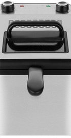 Sencor SFR 7200SS