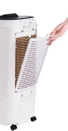 Honeywell TC10PCEI