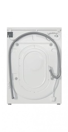 Whirlpool WRSB 7259 WB