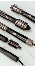 Remington Blow Dry & Style AS7700