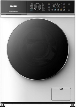Edler EWF1012PIGB