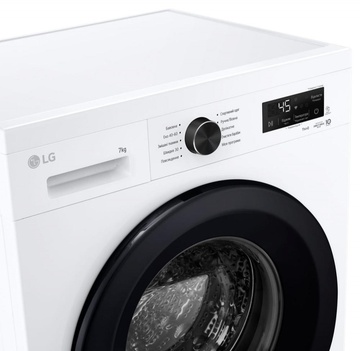 LG F2Y2HS6WE