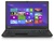 Toshiba Tecra C50-B1503