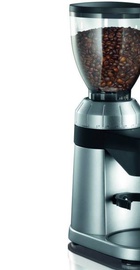 GRAEF CM 802