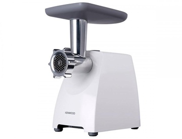 Kenwood MG 360