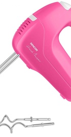 Sencor SHM 5408RS