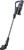 Electrolux EP51AH18SW