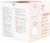Russell Hobbs Calm 27450-70