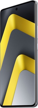 POCO M8 5G 8/512GB Silver